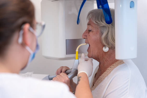 Best Cosmetic Emergency Dentistry in Ennis, TX