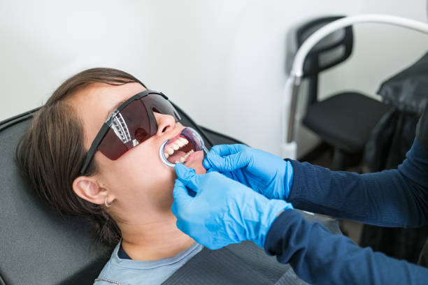 Best Same-Day Emergency Dental Services in Ennis, TX