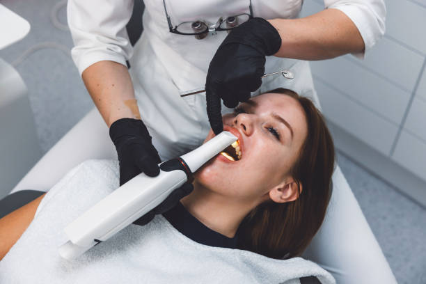 Best Emergency Dental Care for Broken or Chipped Teeth in Ennis, TX